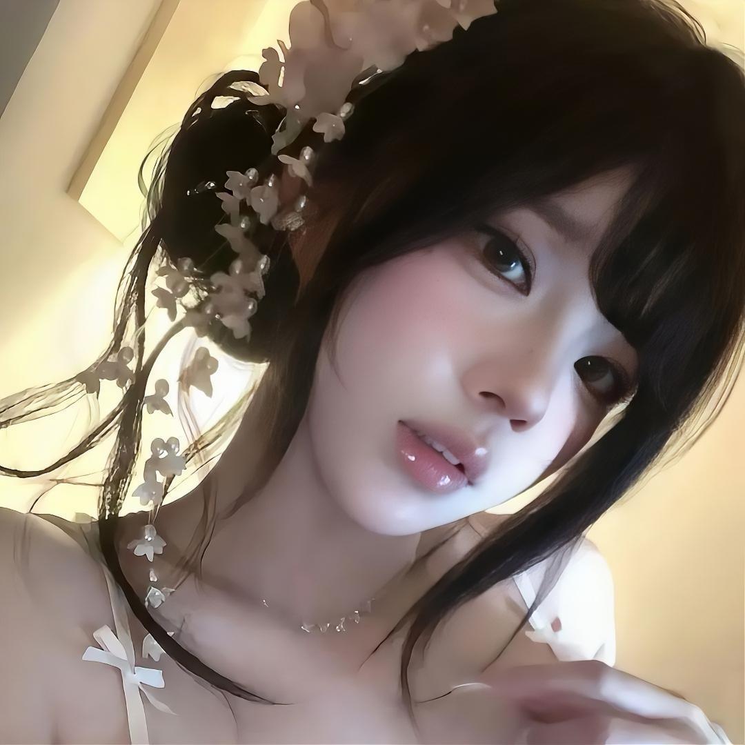 洮枝夏吟