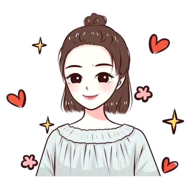💋小丸子