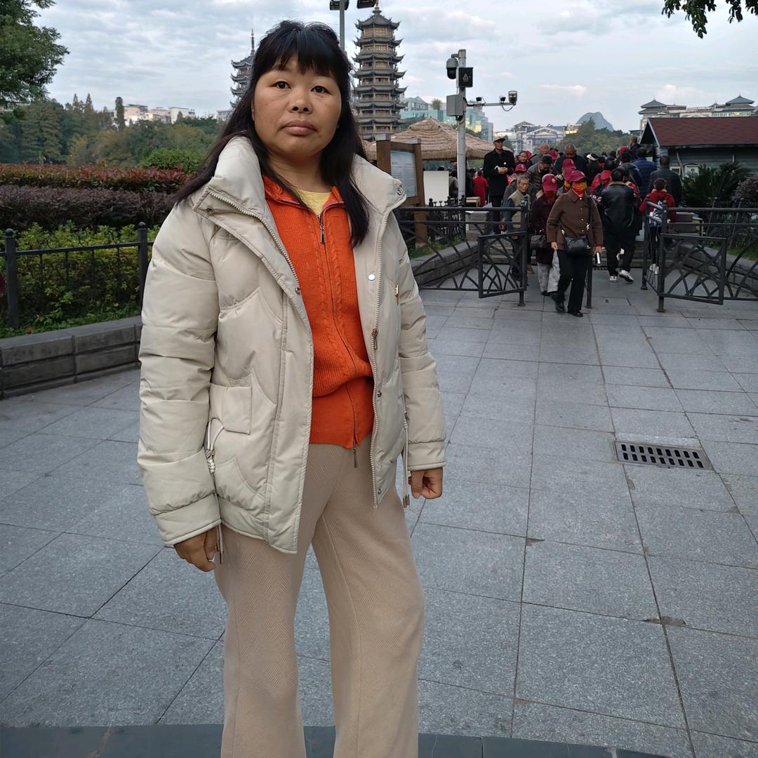 一生💐情🌺缘🌹