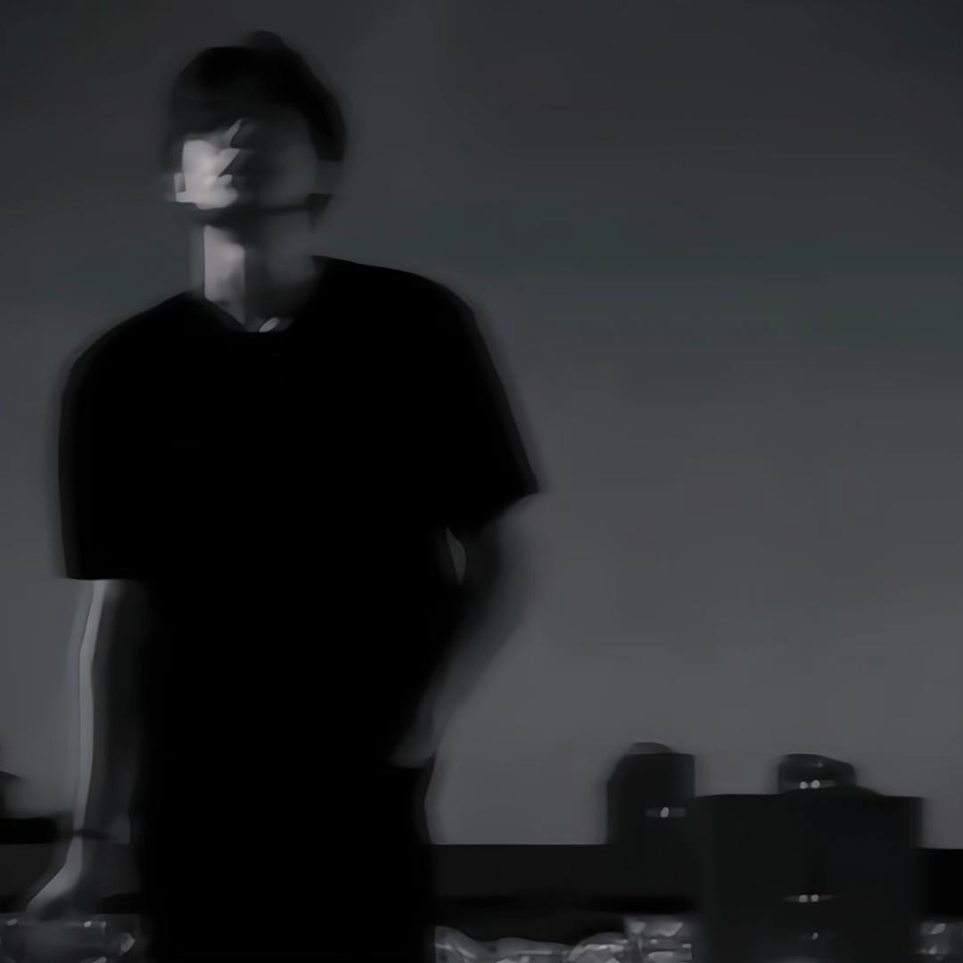 第⁷题选C.～昂卡