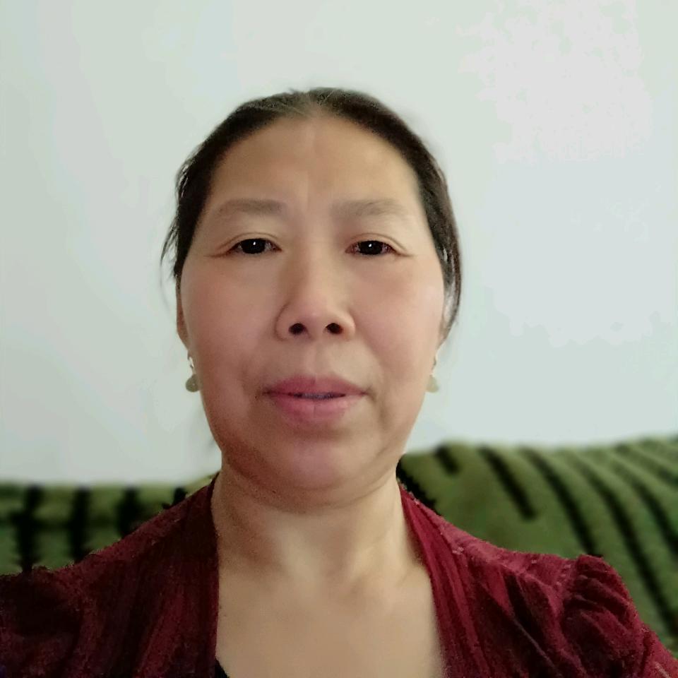 老二（19，28分钟）开播