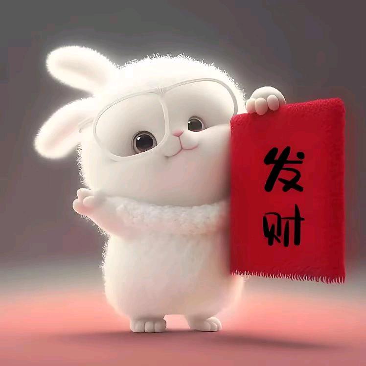狡兔叁窟
