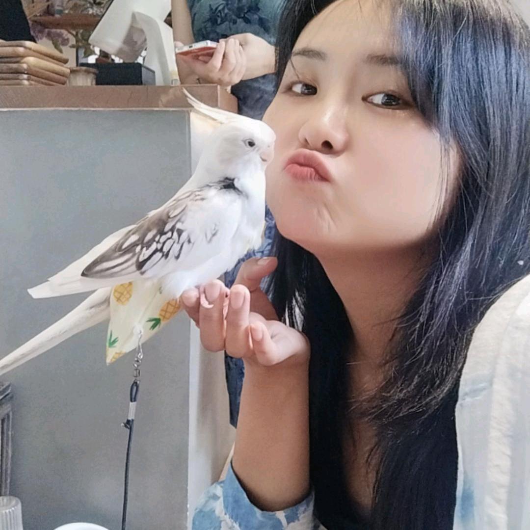 芳芯💞🌟🌟🌟