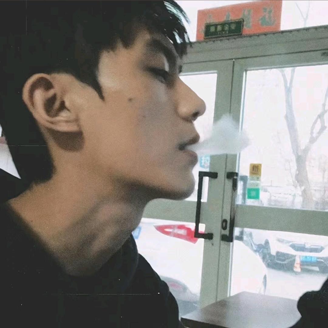 白.爷🎴