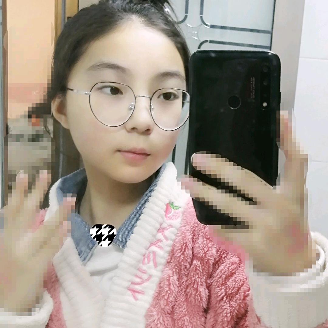 沉睡的快乐