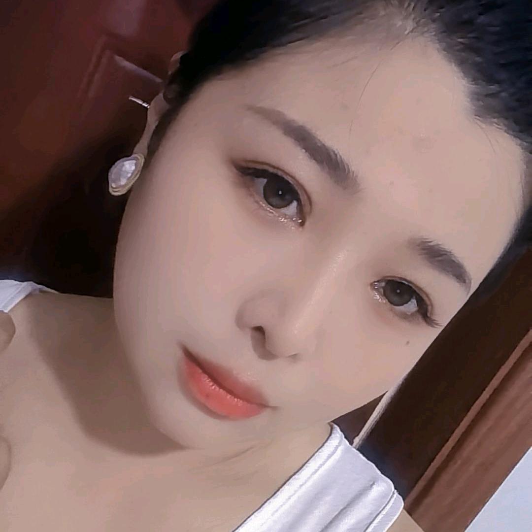 嘉嘉🍑