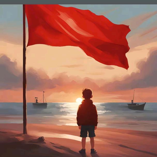 见山仍是山