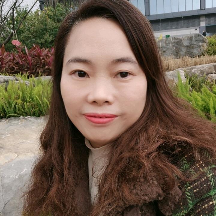 小谭(不定时开播)唱歌🎤