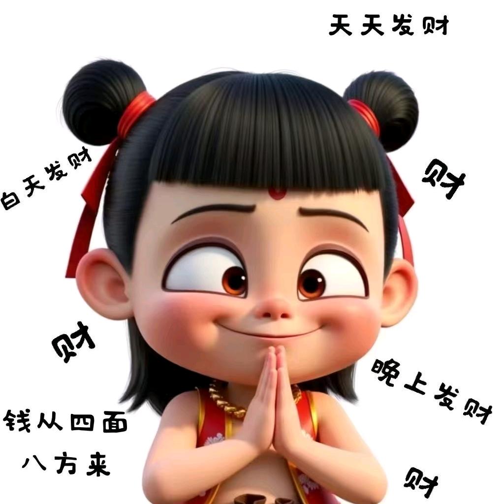玩玩游戏