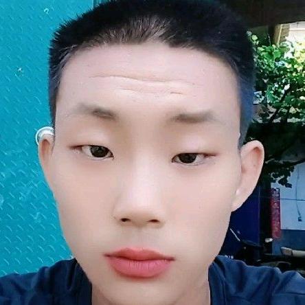 栋梁