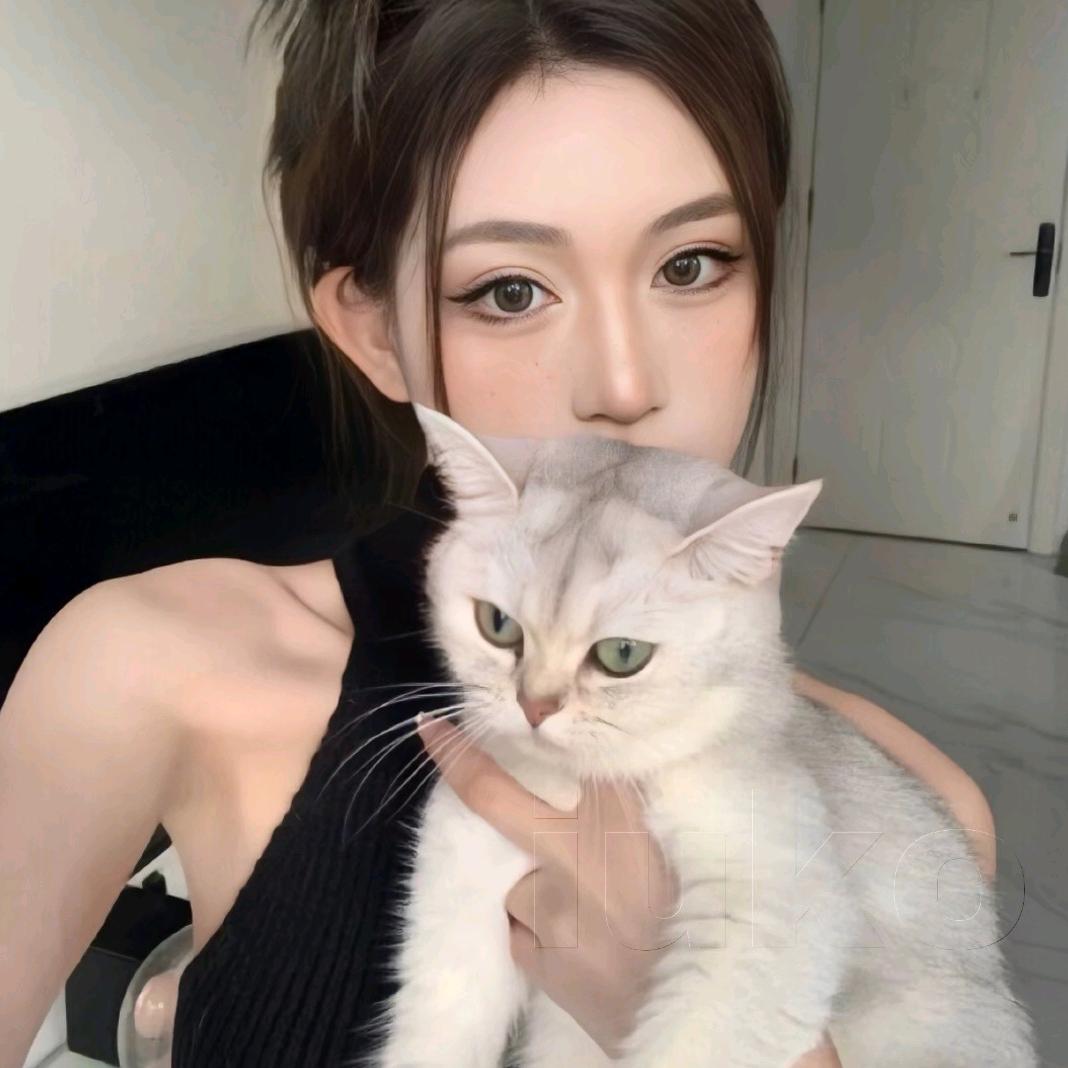 兔.