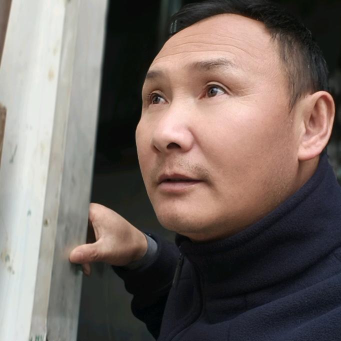 大荣哥的杂货铺