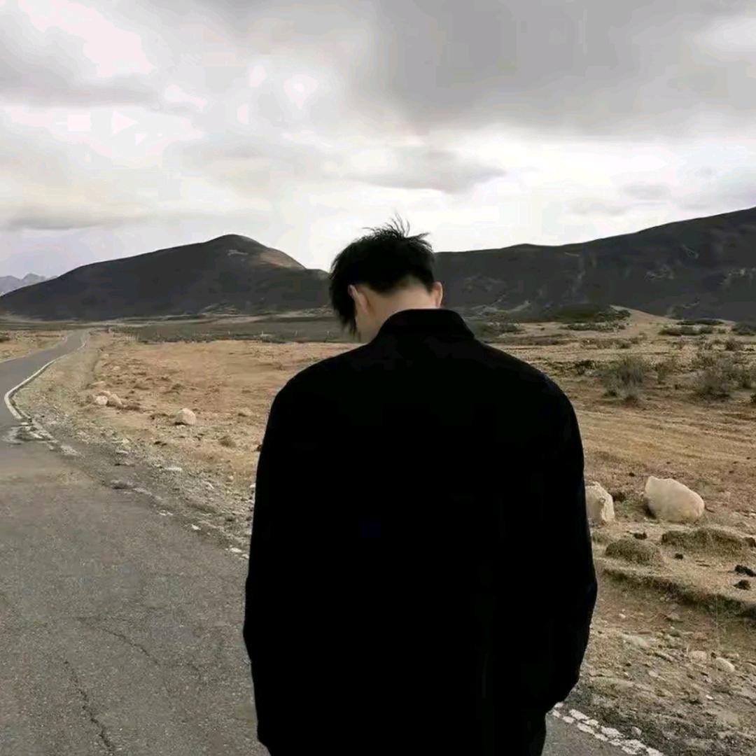 🇨🇳福人不上相🇨🇳