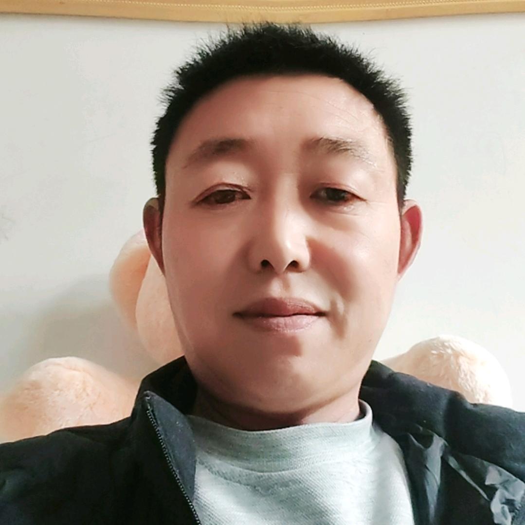 从启人生