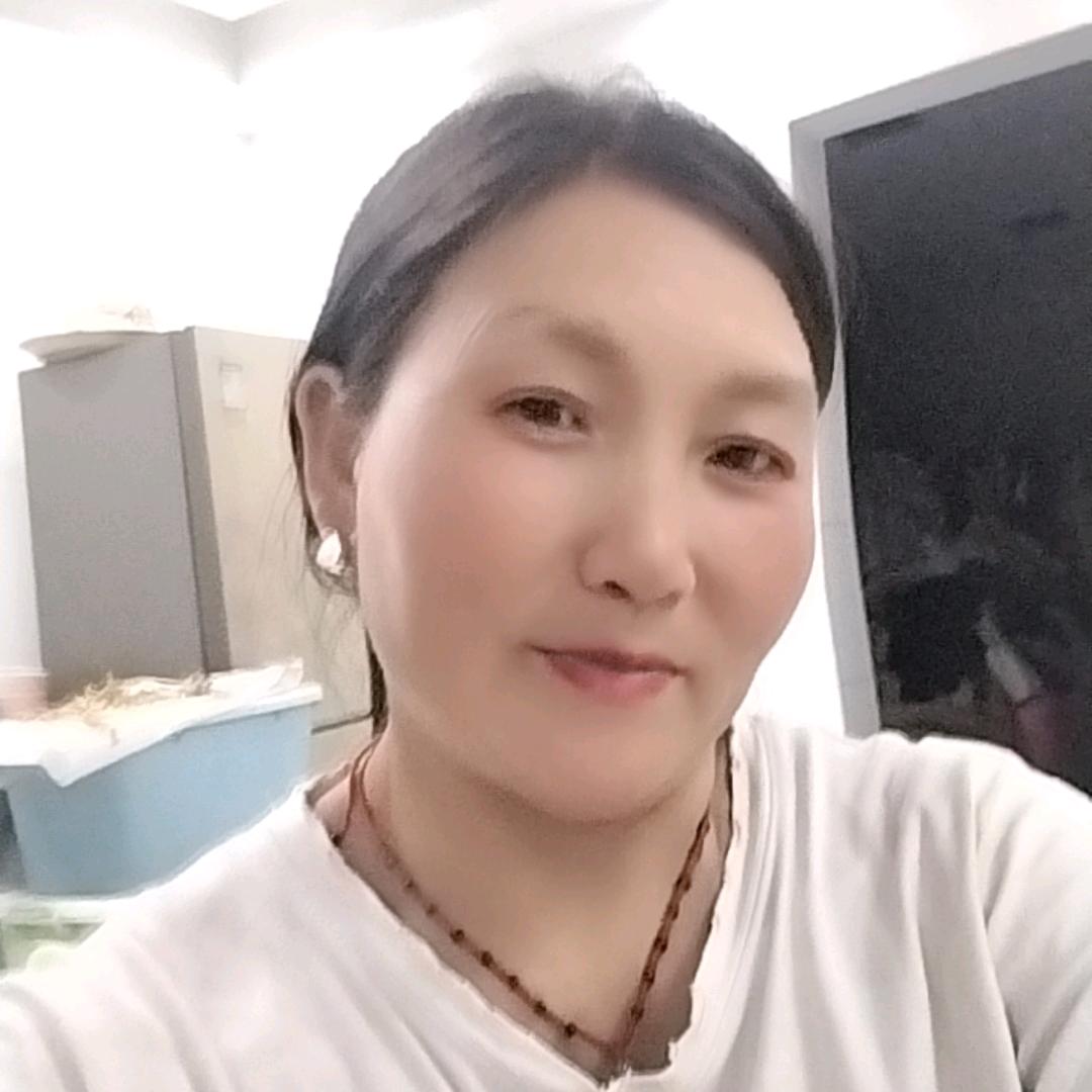 飞姐好物