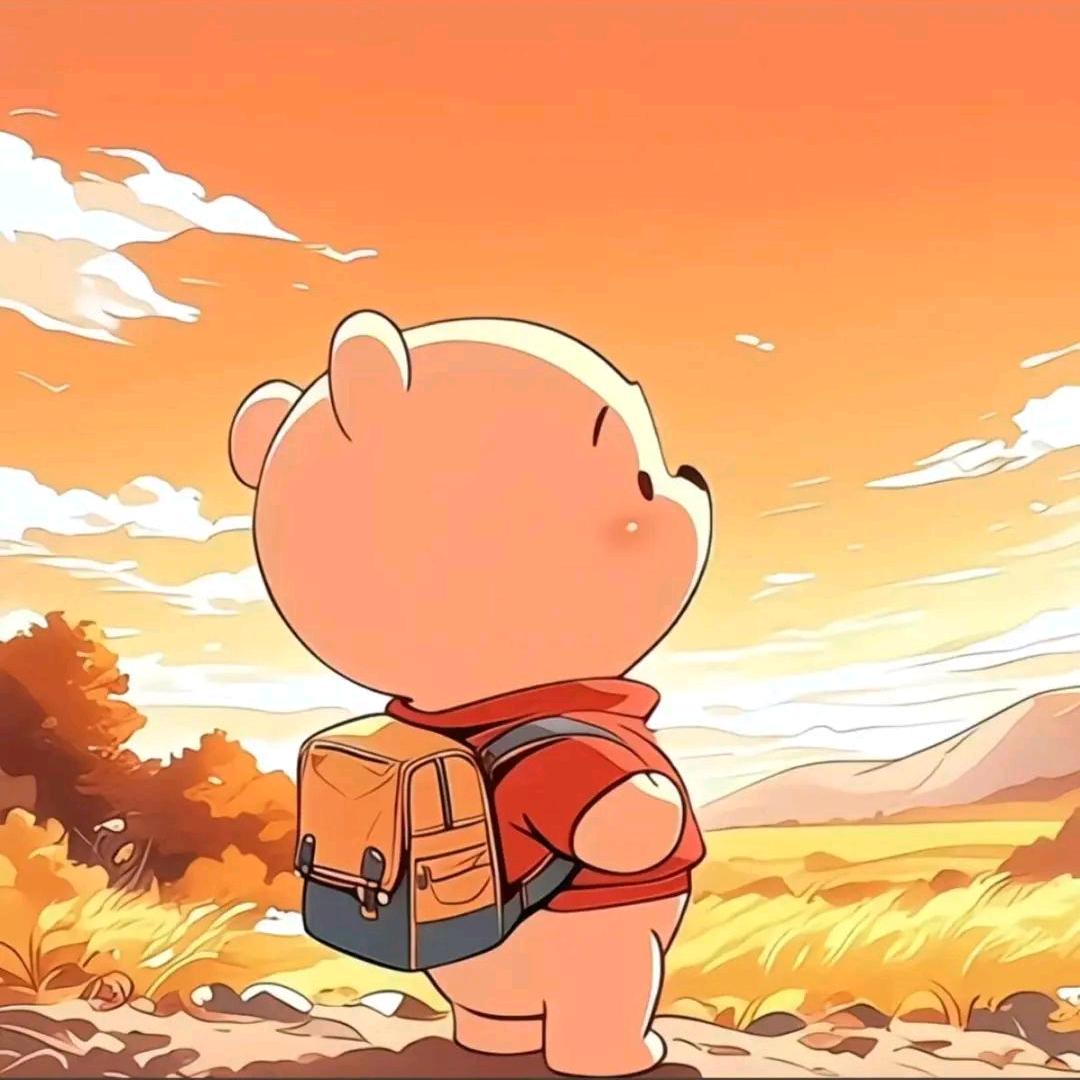 ～冰