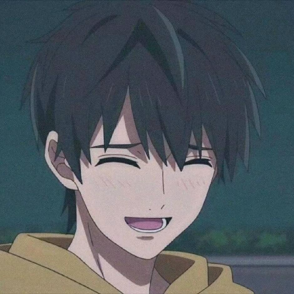 七起