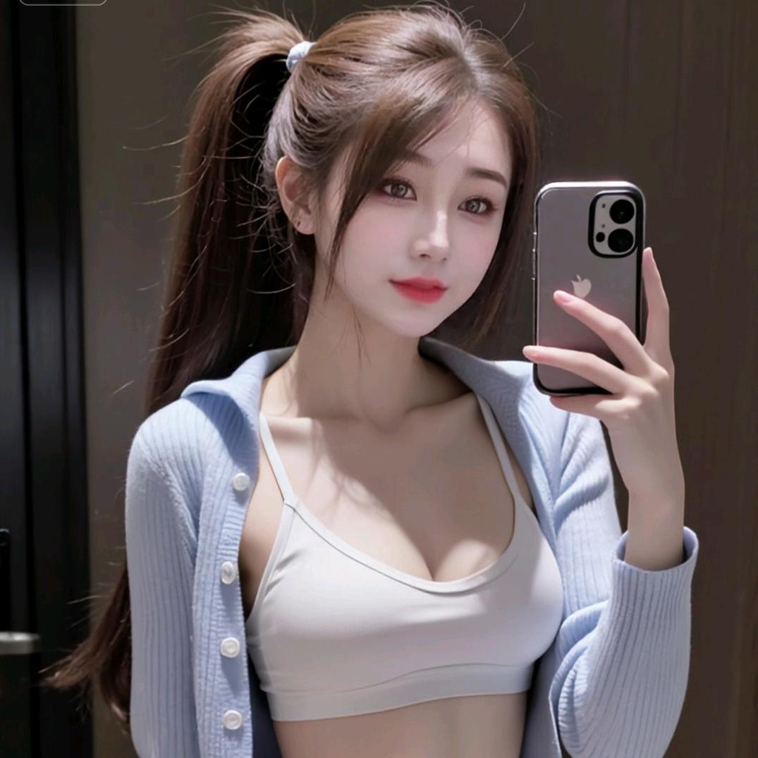 广州倩倩