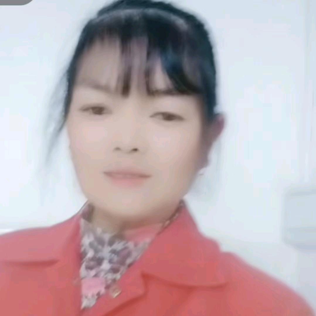 银花