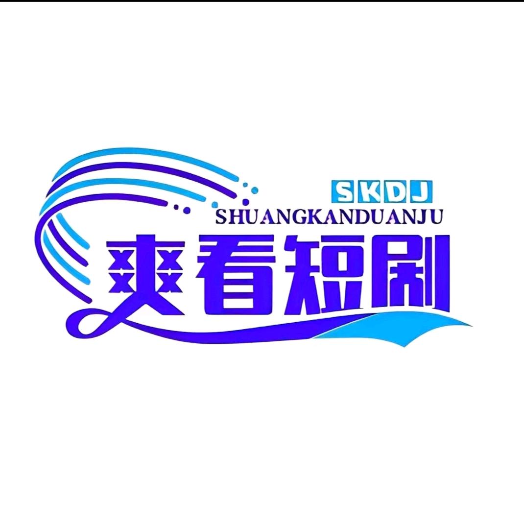 晓晖剧场