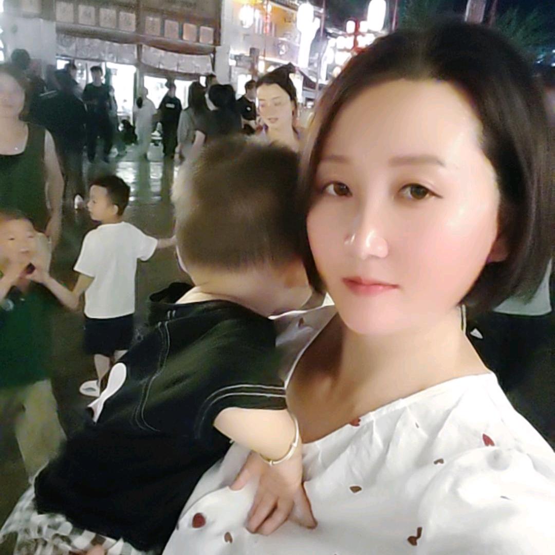 小懒猫（拒绝私聊）