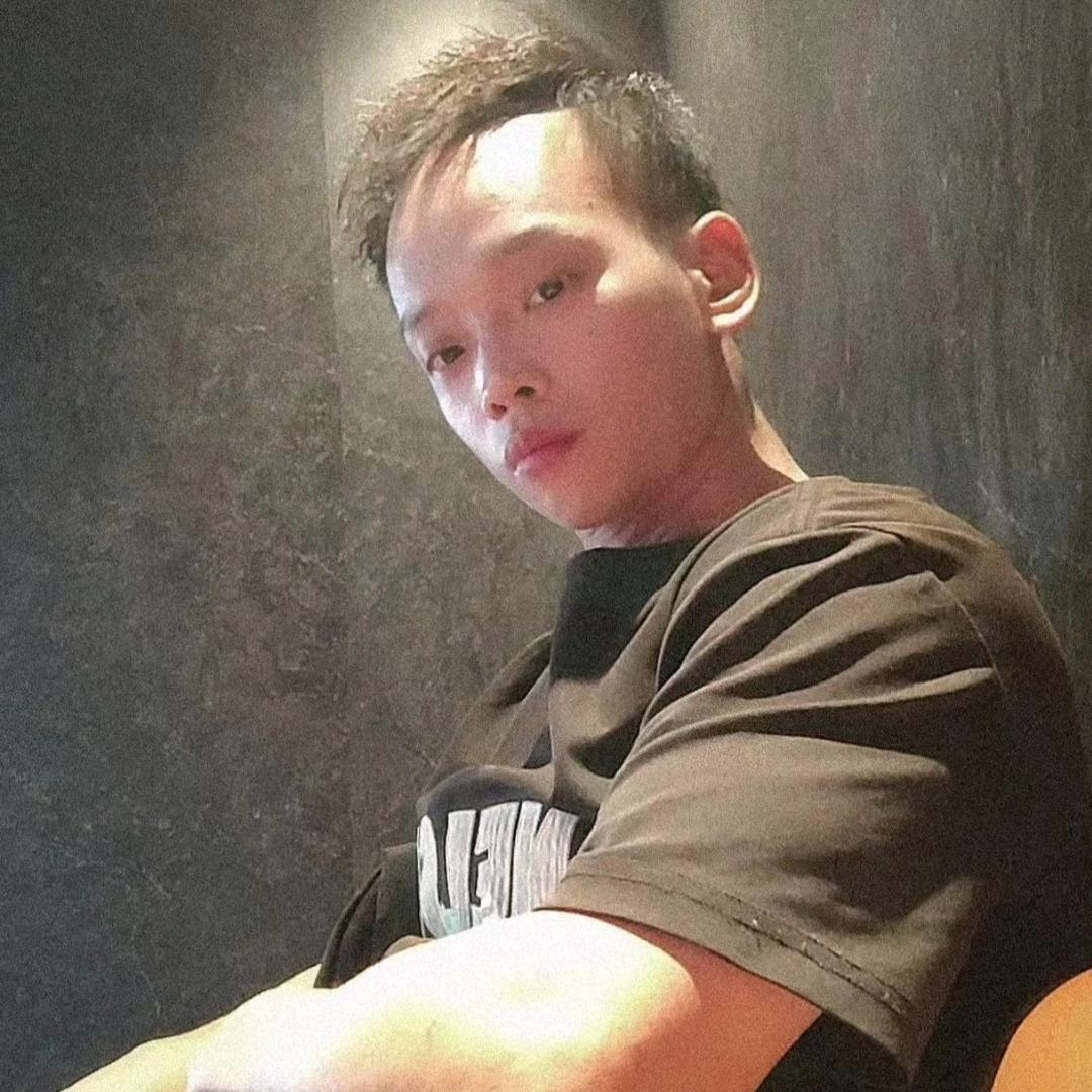 伊德凡⁹⁵⁸⁸