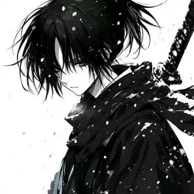 宇宙究极超级无敌灭世大暴龙战士