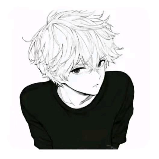 小浩晨.