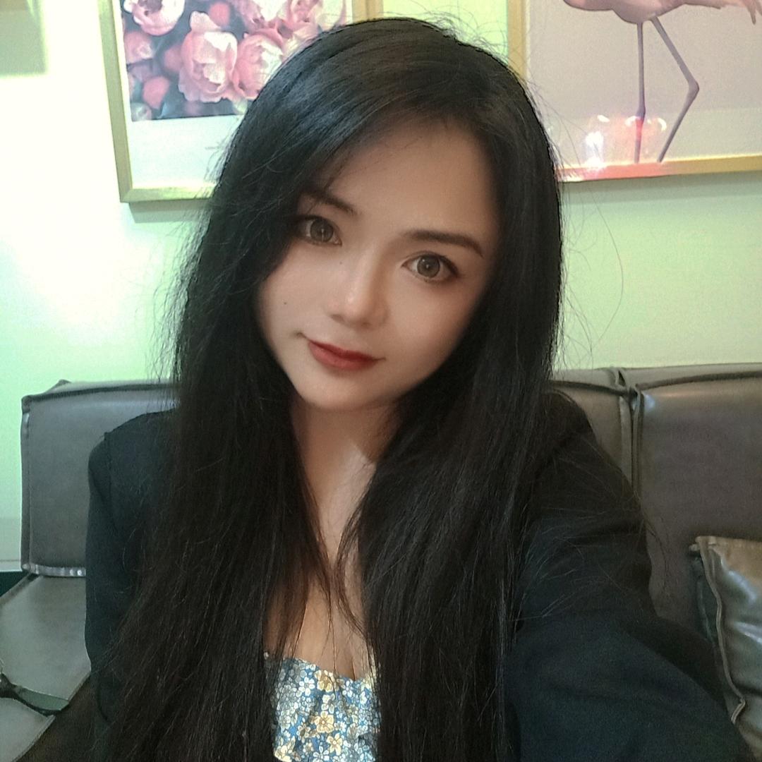 小春丫儿