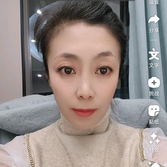 叶知秋