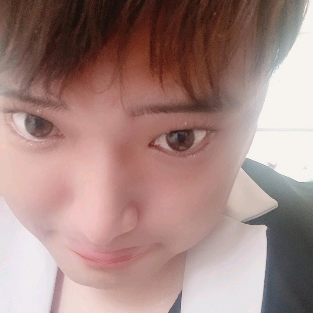 和小骄处对象有没有？