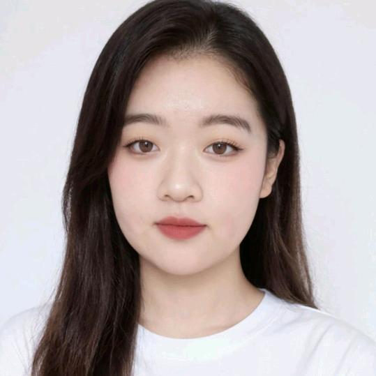 🧡ྀི蝴蝶🦋