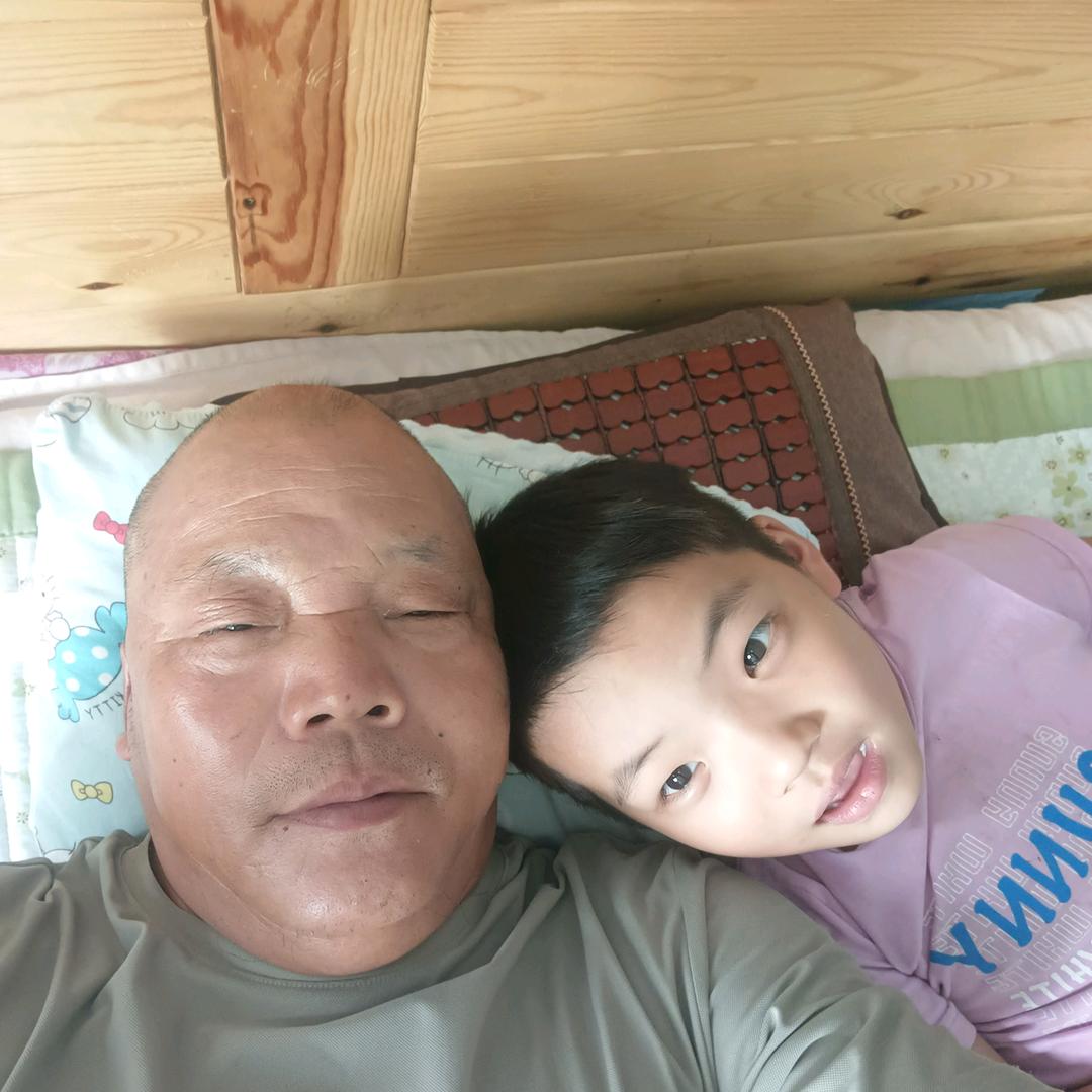 界首夏哥