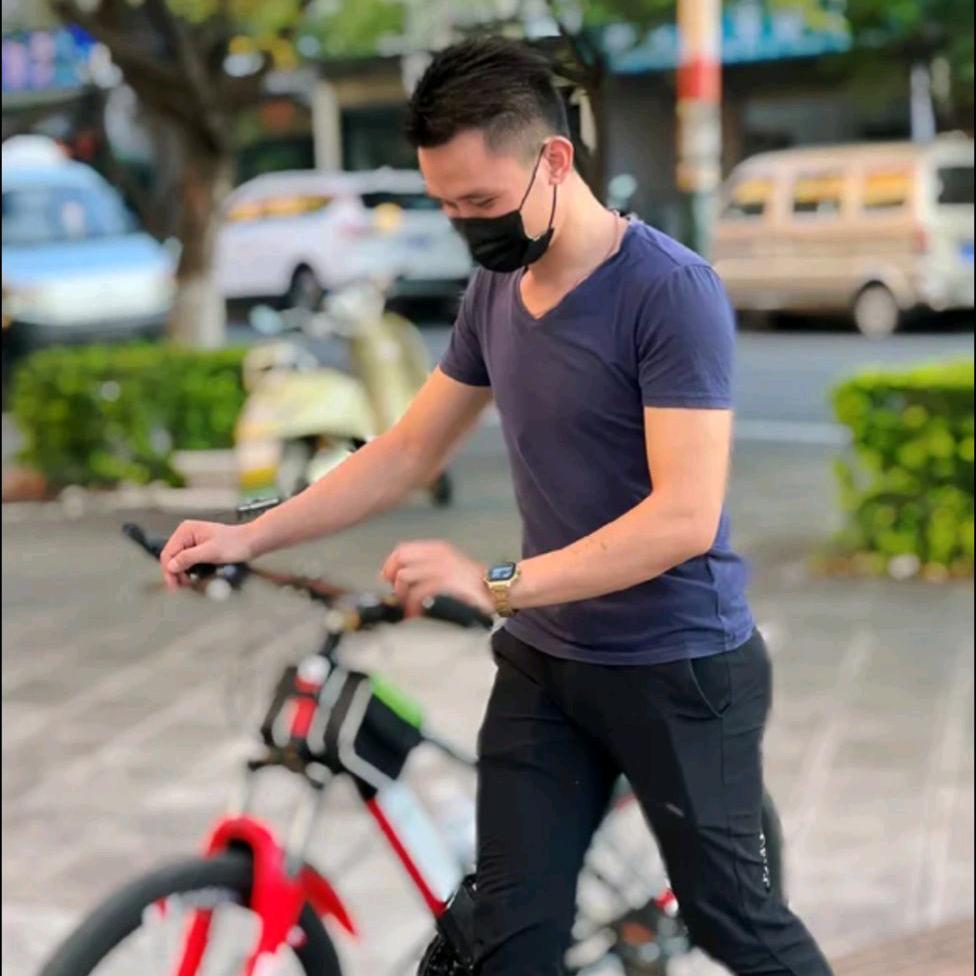 တူၼ်ႈႁၢမ်းၽိူဝ်🛍️📦