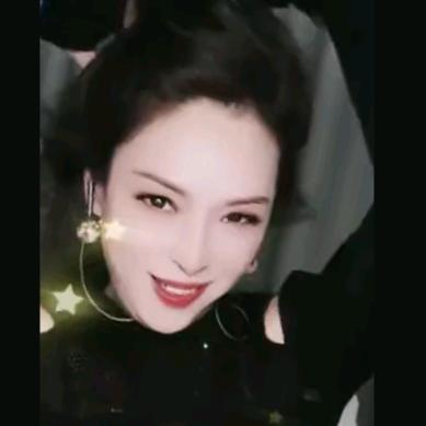 台州柳姐商务