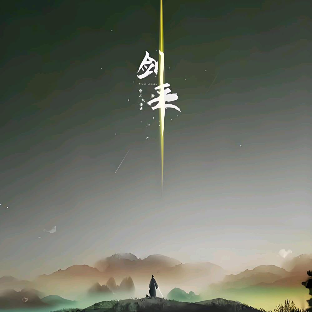 贫道不近女色