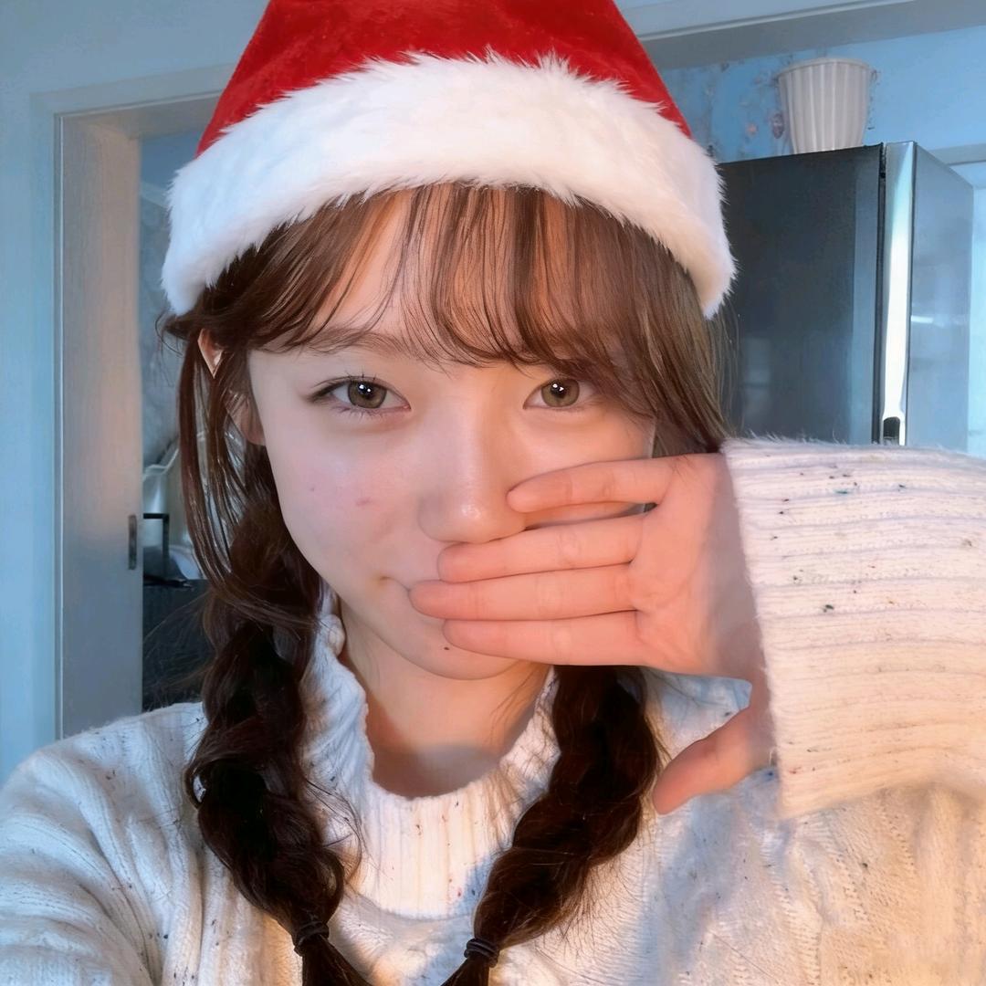 牛