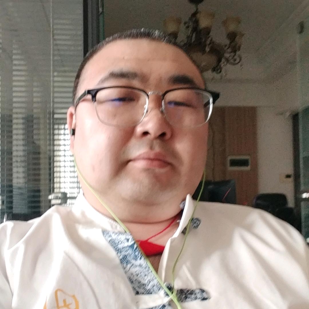 小胖