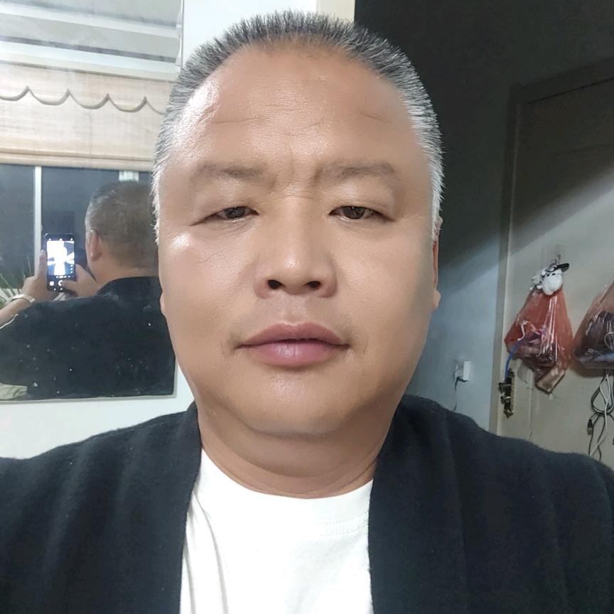 事达钢结构工程安装