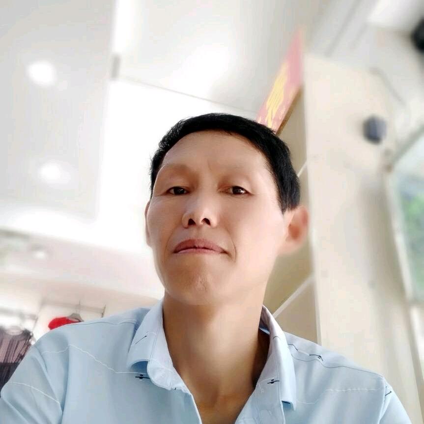 为了明天