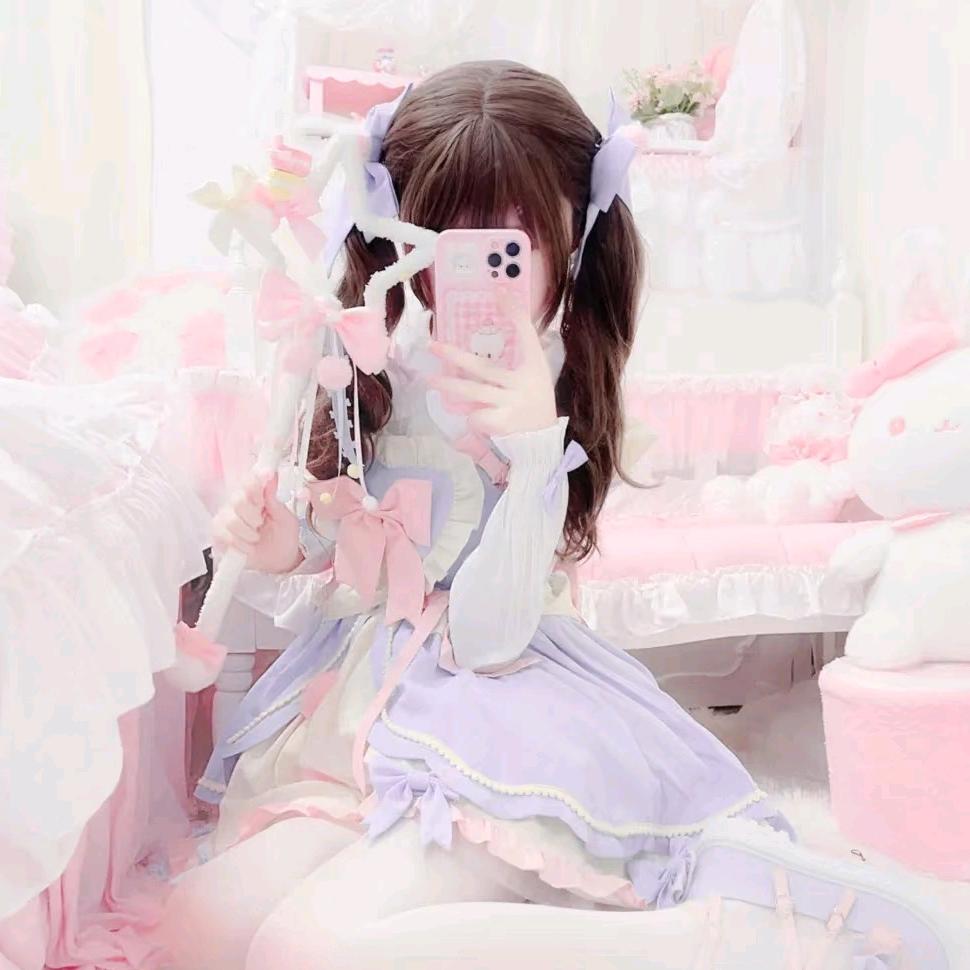 ❤️疼吻宝宝
