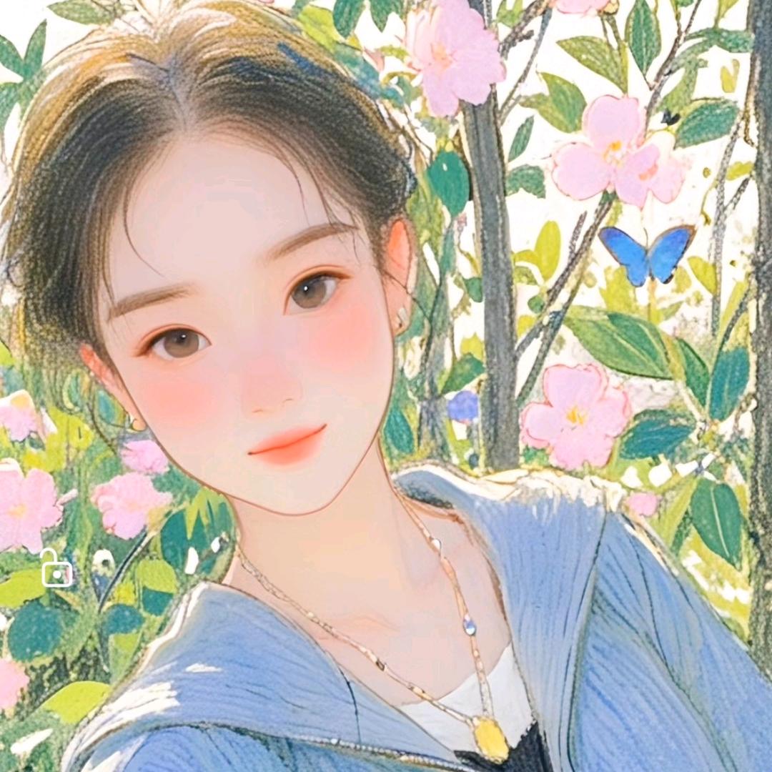 朱朱🌹