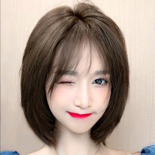 ๓思ζ菡℘ัℳ