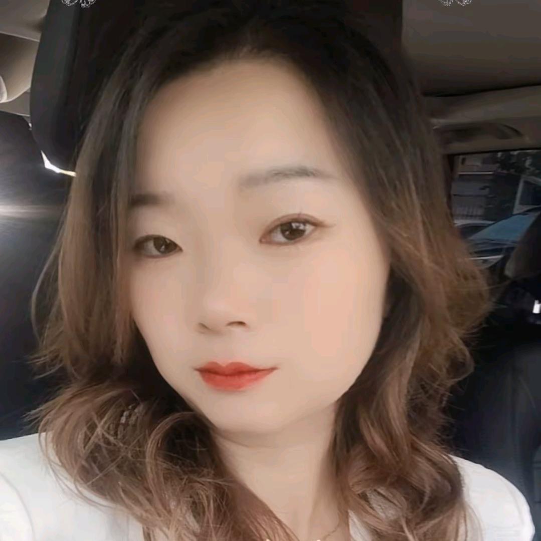 瓷席太后瓷砖批发，琉璃瓦批发