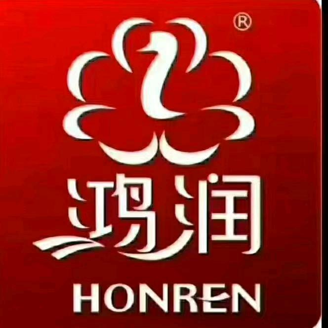 诗何远方