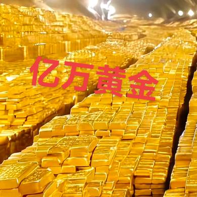 杨姐～1313