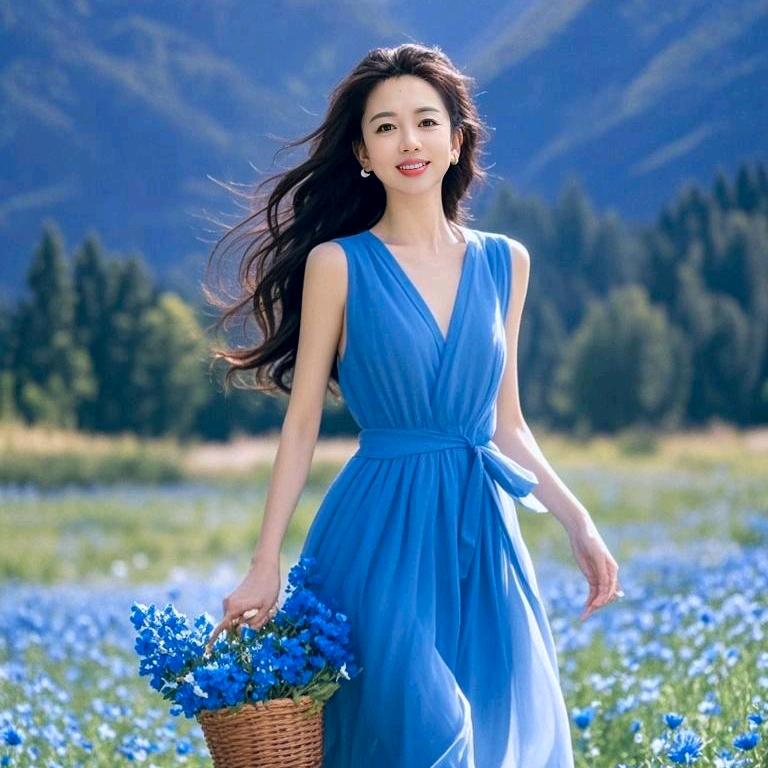 玉荣姐 营养粗粮店