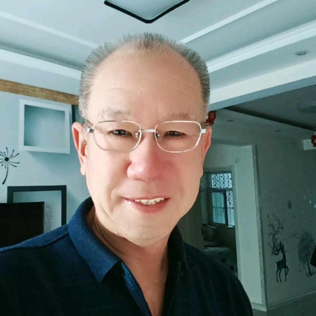 运城黄土高坡酥梨：正能量
