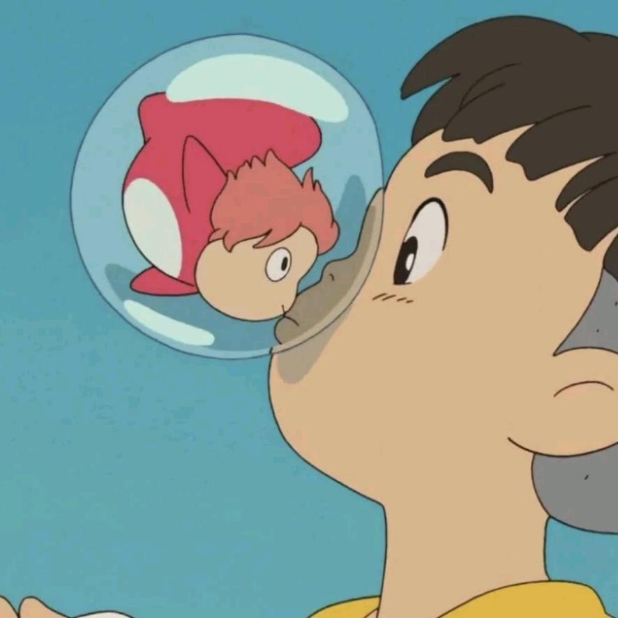 小花🌼（养鱼日常（小白）