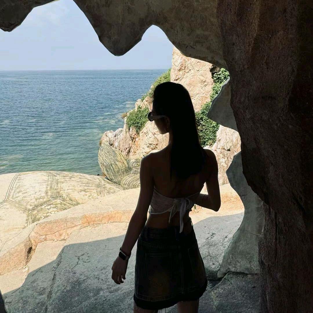小桃酥🎉